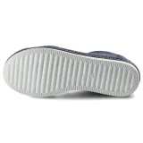 polbuty-nagaba-382-granat-samuel-plec-produkt-damski