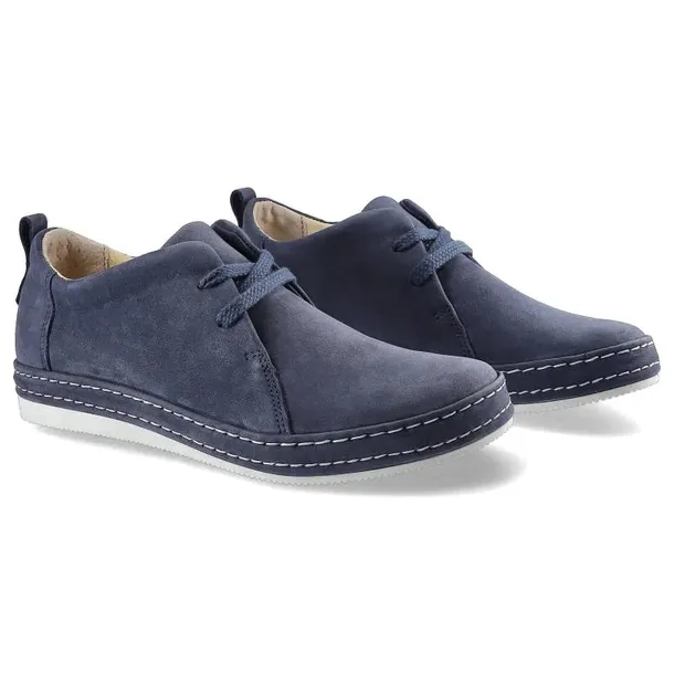 polbuty-nagaba-382-granat-samuel-rozmiar-38
