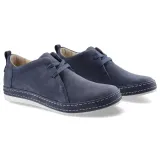 polbuty-nagaba-382-granat-samuel-rozmiar-38