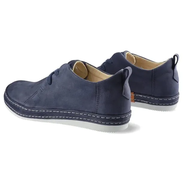 polbuty-nagaba-382-granat-samuel-kolor-granatowy