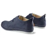 polbuty-nagaba-382-granat-samuel-kolor-granatowy