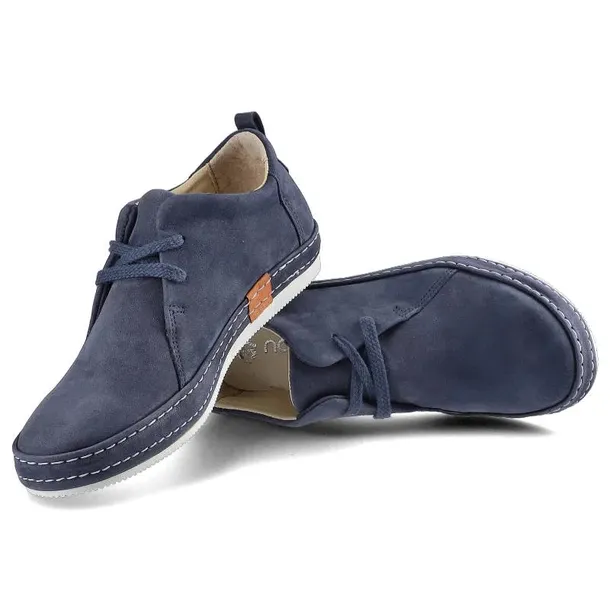 polbuty-nagaba-382-granat-samuel-zapiecie-sznurowane-wsuwane