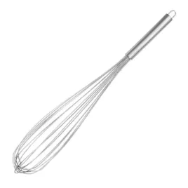 rozga-ze-stali-nierdzewnej-dla-horeca-8-wrzecion-600-mm-hendi