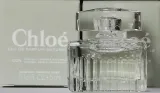 chloe-eau-de-parfum-naturelle-5ml