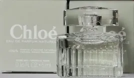 chloe-eau-de-parfum-naturelle-5ml