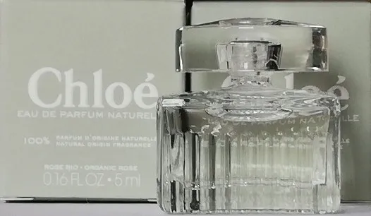 Grafika w opisie produktu