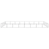 kojec-dla-psa-srebrny-32-m-stalowy-dlugosc-800-cm