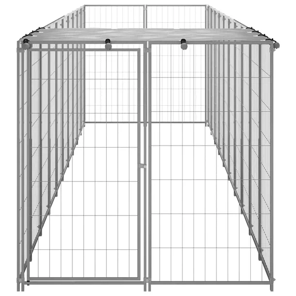 kojec-dla-psa-srebrny-605-m-stalowy-szerokosc-110-cm