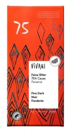 czekolada-gorzka-75percent-bio-80-g-vivani