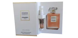 chanel-coco-mademoiselle-l-eau-privee-eau-pour-la-nuit-edp-15ml