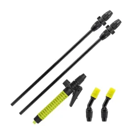 zestaw-lanc-z-dyszami-bradas-asa03-5486-aqua-spray-rekojescia-opryskiwaczy