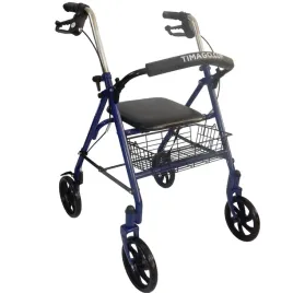 podporka-inwalidzka-rehabilitacyjna-czterokolowa-tgr-r-rs-880-timago