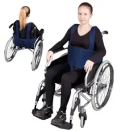 pas-stabilizujacy-do-wozka-inwalidzkiego-z-ujeciem-krocza-i-szelkami-iv