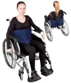 pas-stabilizujacy-do-wozka-mocowanie-brzuszne-z-ujeciem-krocza-na-rzepy