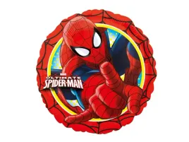 balon-foliowy-spiderman-ultimate-43-cm-1-szt