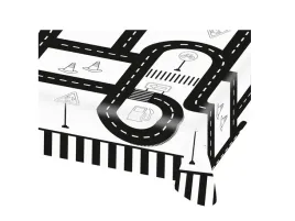 obrus-urodzinowy-droga-120-x-180-cm-1-szt