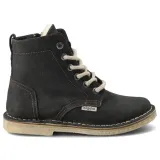 botki-nagaba-087-czarny-samuel-stan-nowy