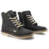 botki-nagaba-087-czarny-samuel-rozmiar-36