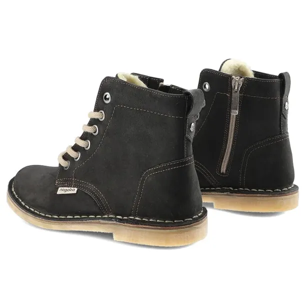 botki-nagaba-087-czarny-samuel-kolor-czarny