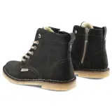 botki-nagaba-087-czarny-samuel-kolor-czarny