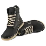 botki-nagaba-087-czarny-samuel-rodzaj-obcasa-plaski-obcas