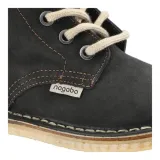 botki-nagaba-087-czarny-samuel-zapiecie-zamek-sznurowane