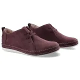 polbuty-nagaba-382-bordo-samuel-rozmiar-38