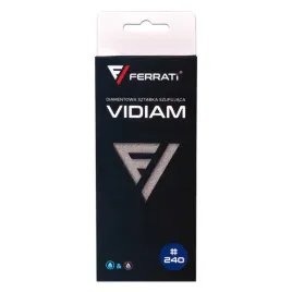 sztabka-diamentowa-szlifierska-polerska-gres-ceramika-gr-240-ferrati-vidiam
