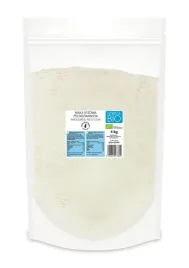 maka-ryzowa-pelnoziarnista-bezglutenowa-bio-4-kg-horeca