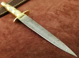 alistar-art-noz-sztylet-sas-damast-damastu-13-b