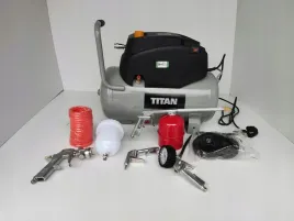 kompresor-bezolejowy-titan-ttb797cpr-24l-8-bar