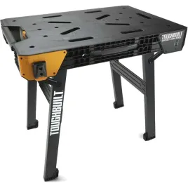 stol-roboczy-skladany-przenosny-mobilny-toughbuilt-tb-wb700-450kg