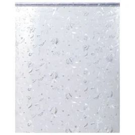 folia-okienna-matowa-wzor-kwiatowy-45x500-cm-pvc