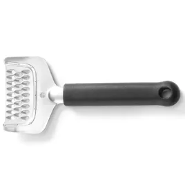 tarka-do-sera-hendi-dla-profesjonalistow-stal-nierdzewna-160-mm