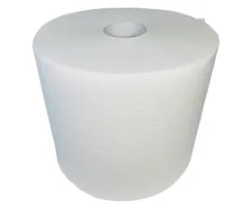 recznik-papierowy-bialy-celuloza-czysciwo-celulozowy-mistral-200m
