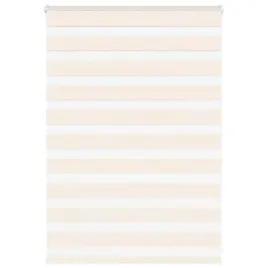 roleta-zebra-105x100-cm-szerokosc-tkaniny-1009-cm-poliester