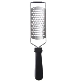 tarka-do-warzyw-dla-kucharzy-stal-nierdzewna-135-mm-polipropylenowa-rac