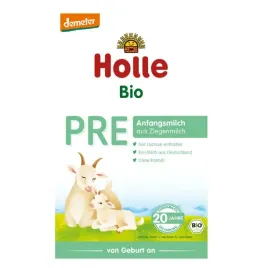 mleko-kozie-pre-poczatkowe-dla-niemowlat-demeter-bio-400-g-holle