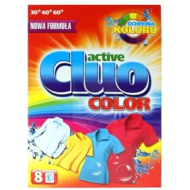 cluo-active-color-proszek-do-koloru-600g-8-pran
