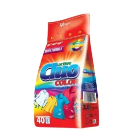 cluo-color-proszek-do-prania-tkanin-kolorowych-40-pran-3kg