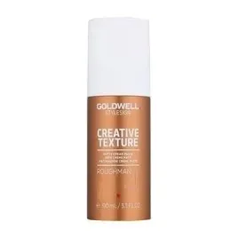 goldwell-stylesign-creative-texture-roughman-4-100ml-pasta-matujaca