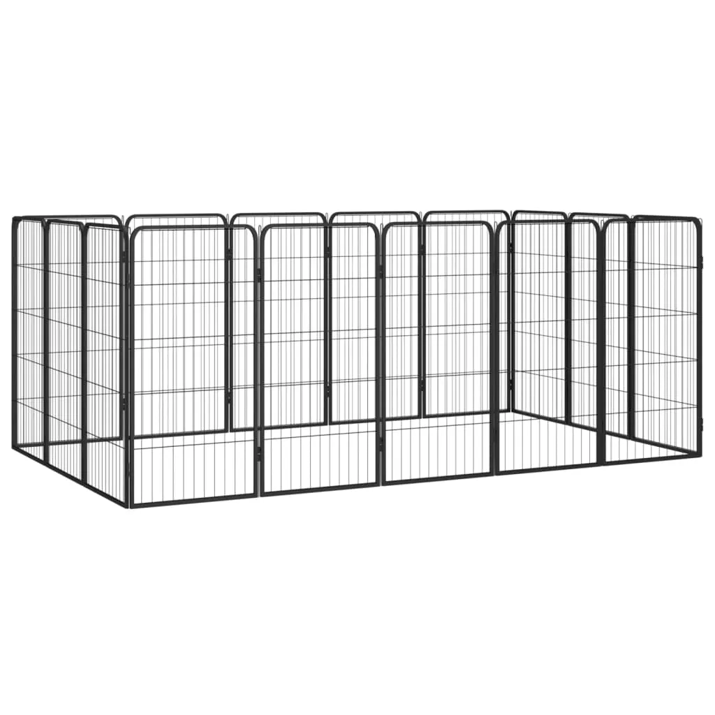 kojec-dla-psow-250x150x100-cm-czarny