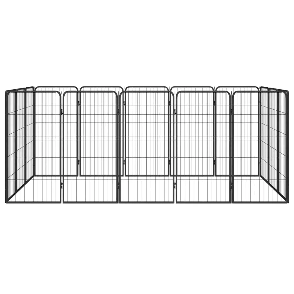 kojec-dla-psow-250x150x100-cm-czarny