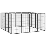 kojec-dla-psow-250x150x100-cm-czarny-rodzaj-kojec