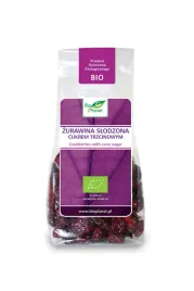 zurawina-slodzona-cukrem-trzcinowym-bio-100g-bio-planet