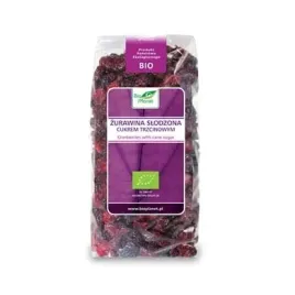 zurawina-slodzona-cukrem-trzcinowym-bio-400g-bio-p