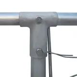 kojec-dla-psow-2x2x1m-stal-srebrny-rodzaj-kojec