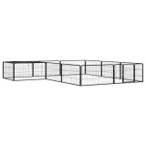 kojec-dla-psow-300x300x50-cm-czarny