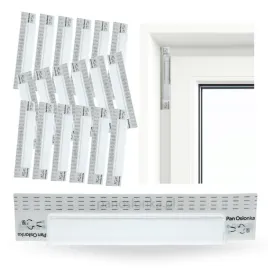 samoprzylepna-oslona-zawiasow-do-malowania-okien-szpalet-pan-oslonka-18szt