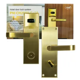 elektroniczny-zamek-hotelowy-pni-ch2000lgold-lewy-na-karte
